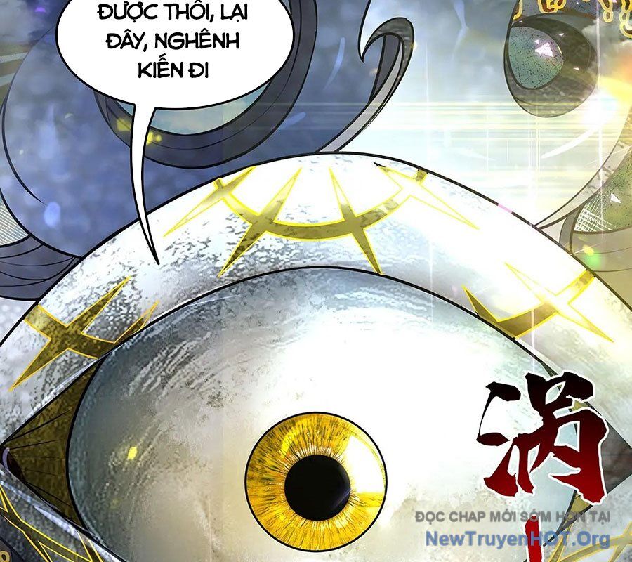 page_79