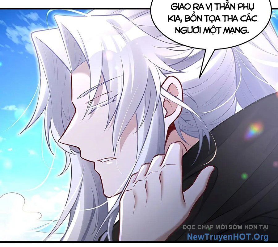 page_82