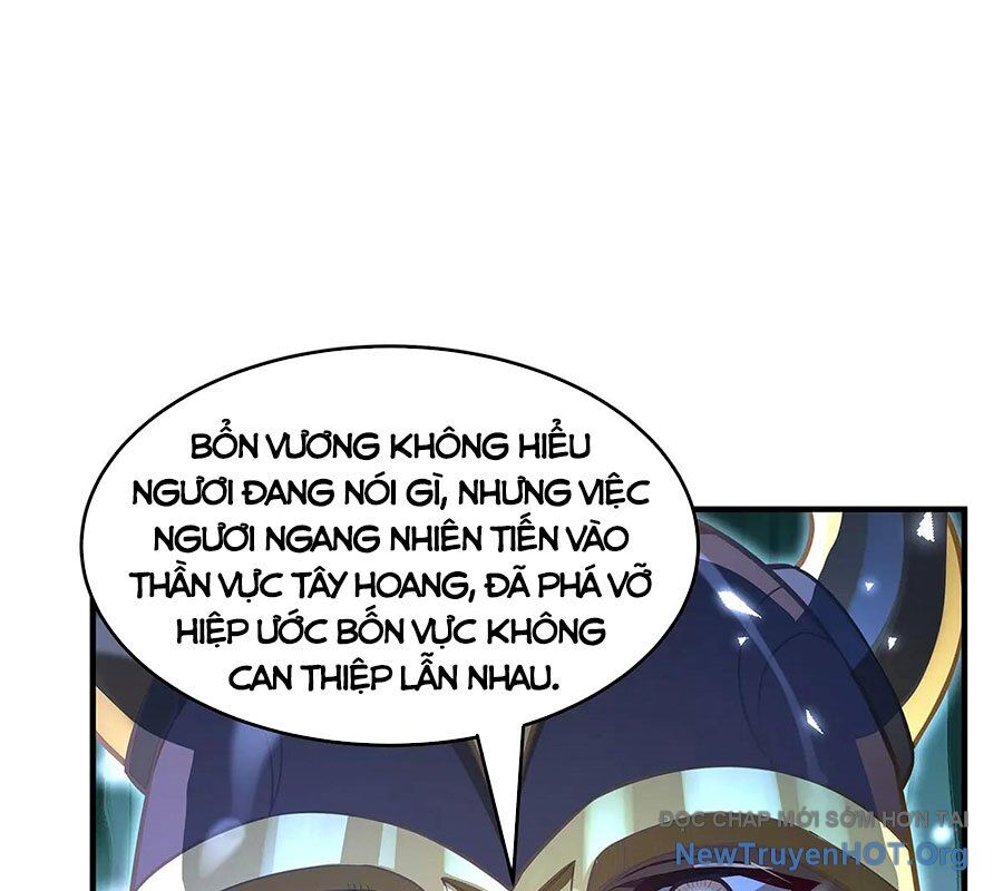 page_83
