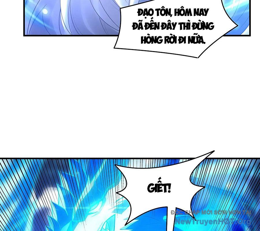 page_85