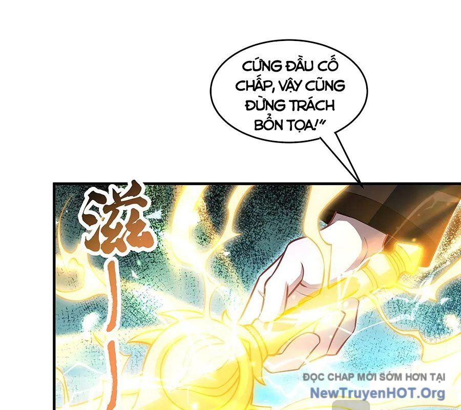 page_88