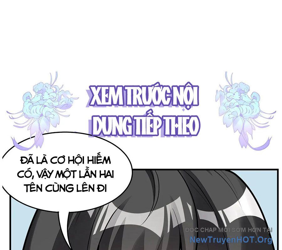 page_92