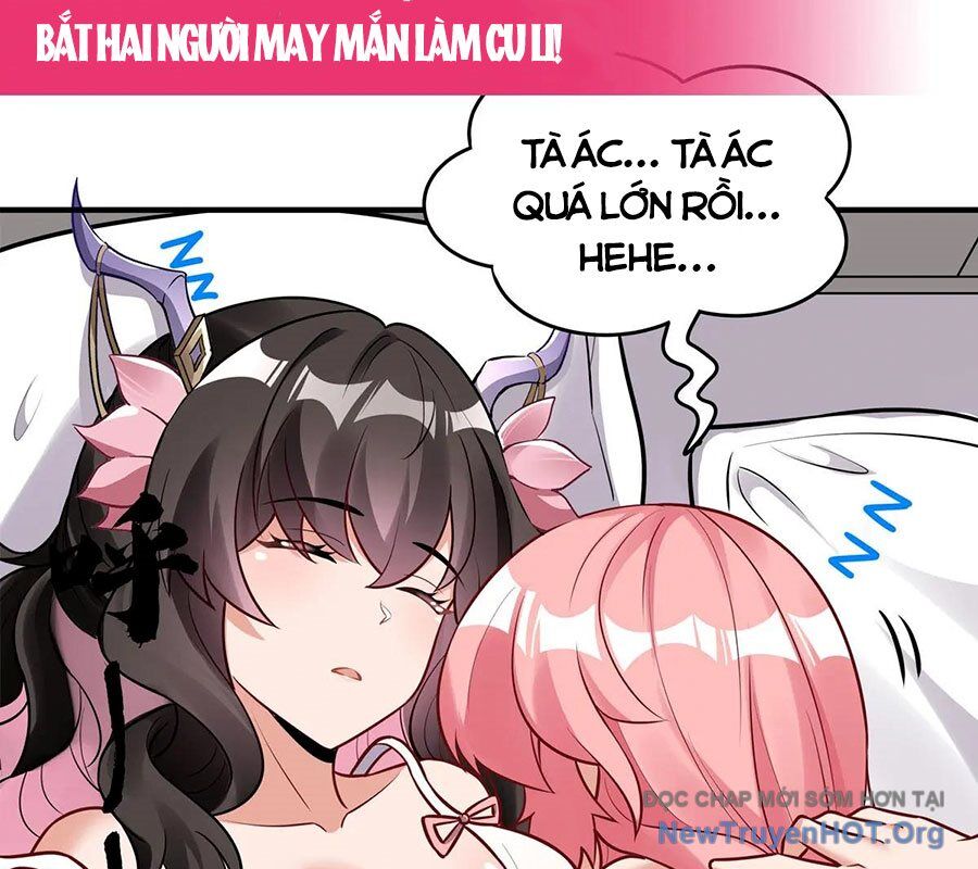 page_95