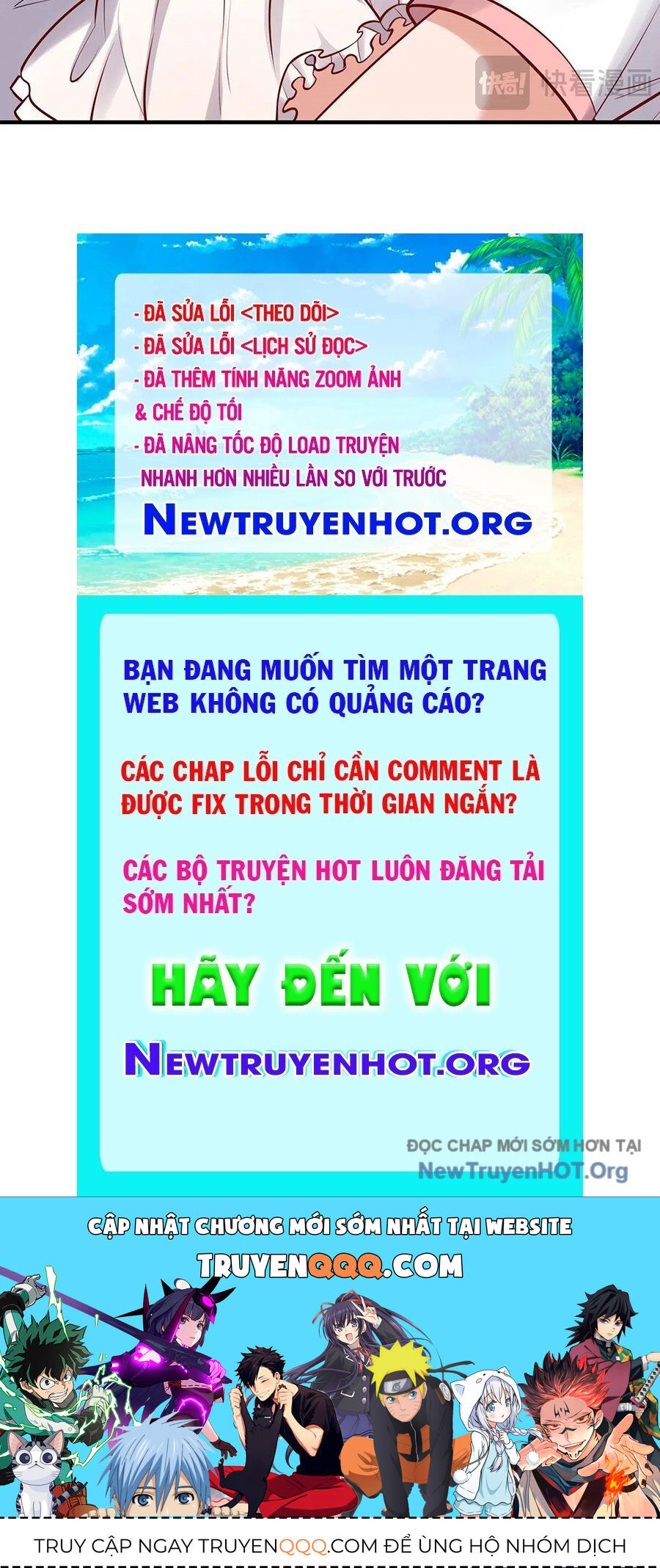 page_97