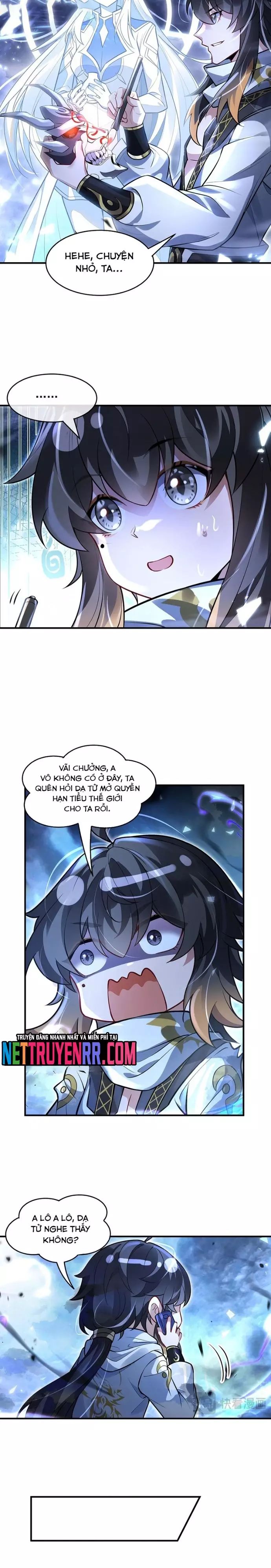 page_11