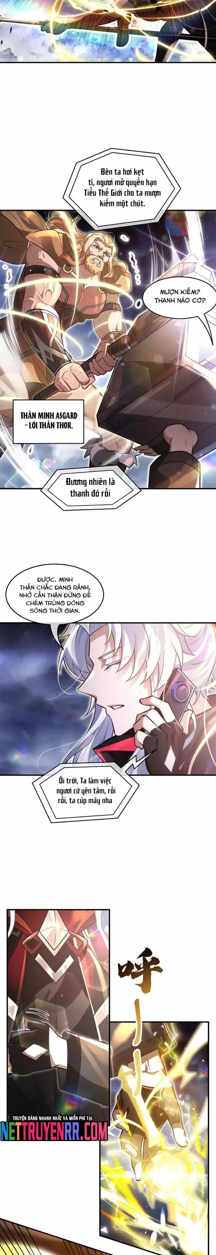 page_13