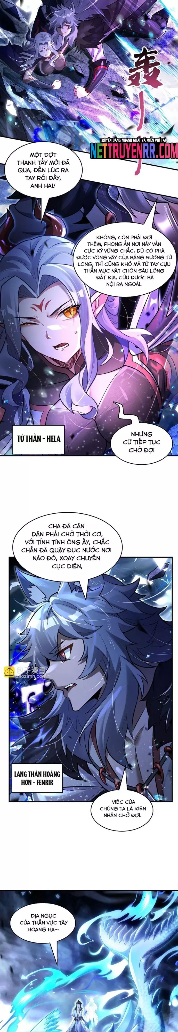 page_3