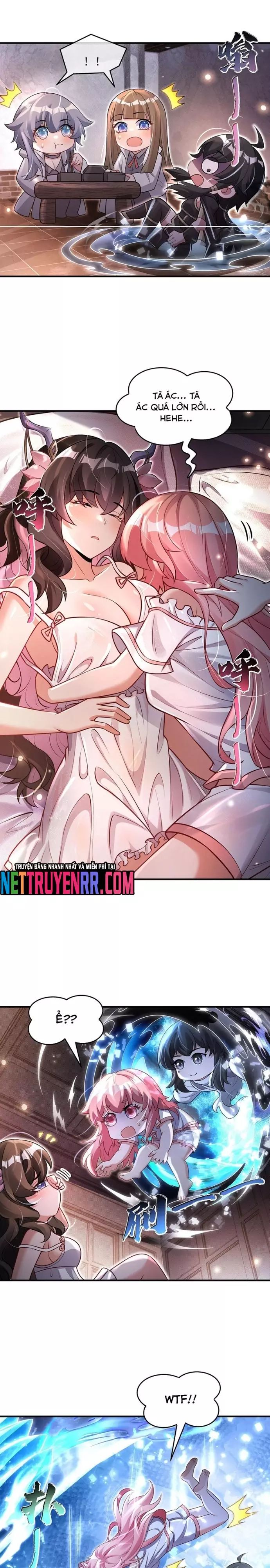 page_6