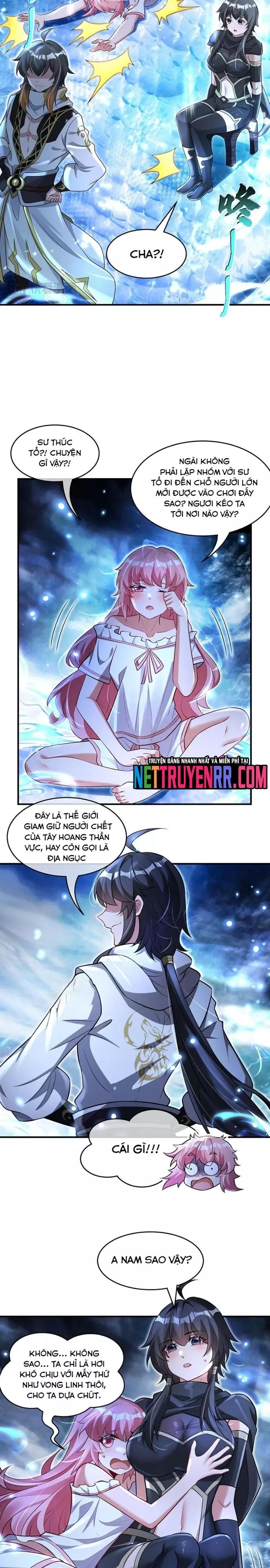 page_7