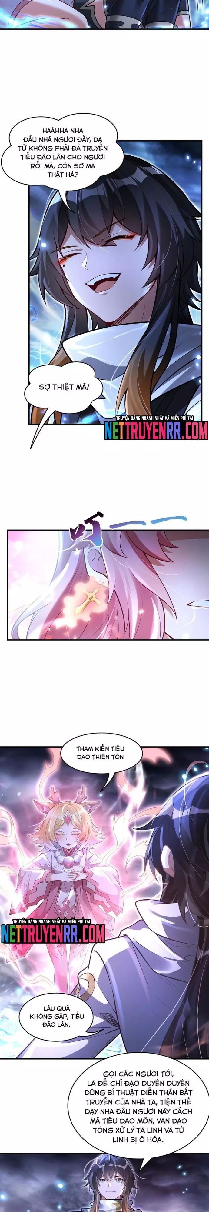 page_8