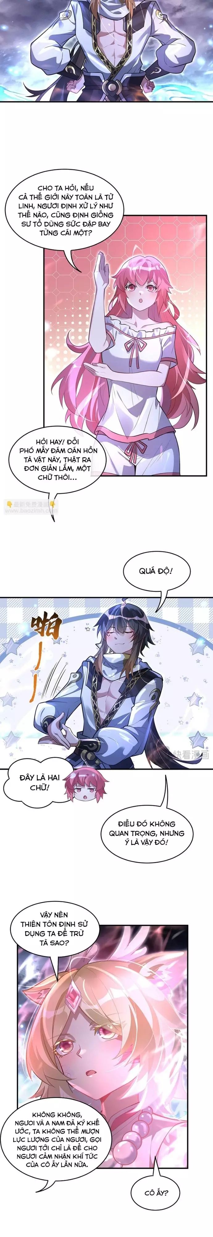 page_9