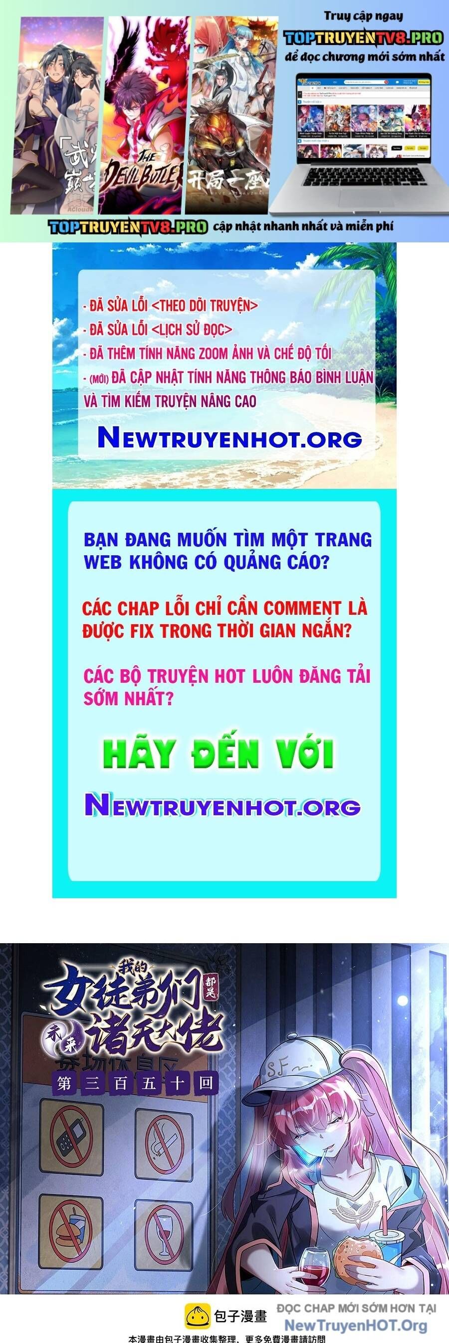 page_1