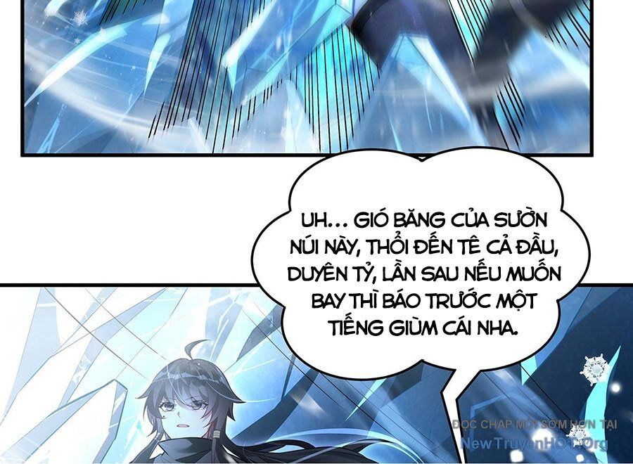 page_102