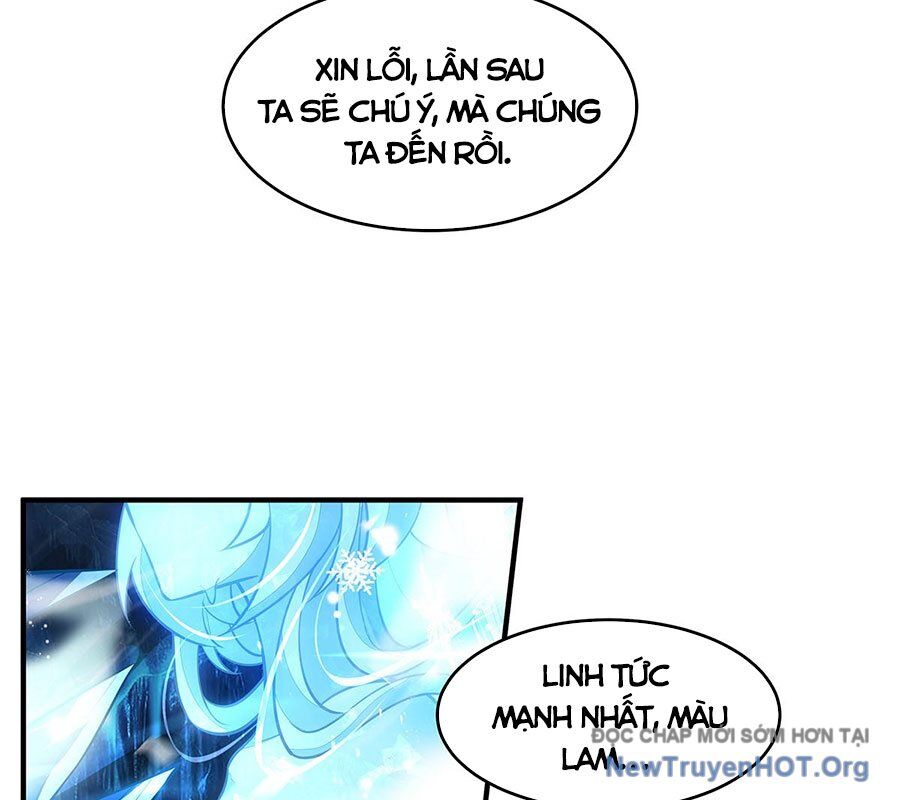 page_104