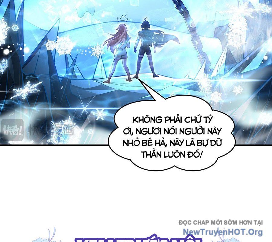 page_108