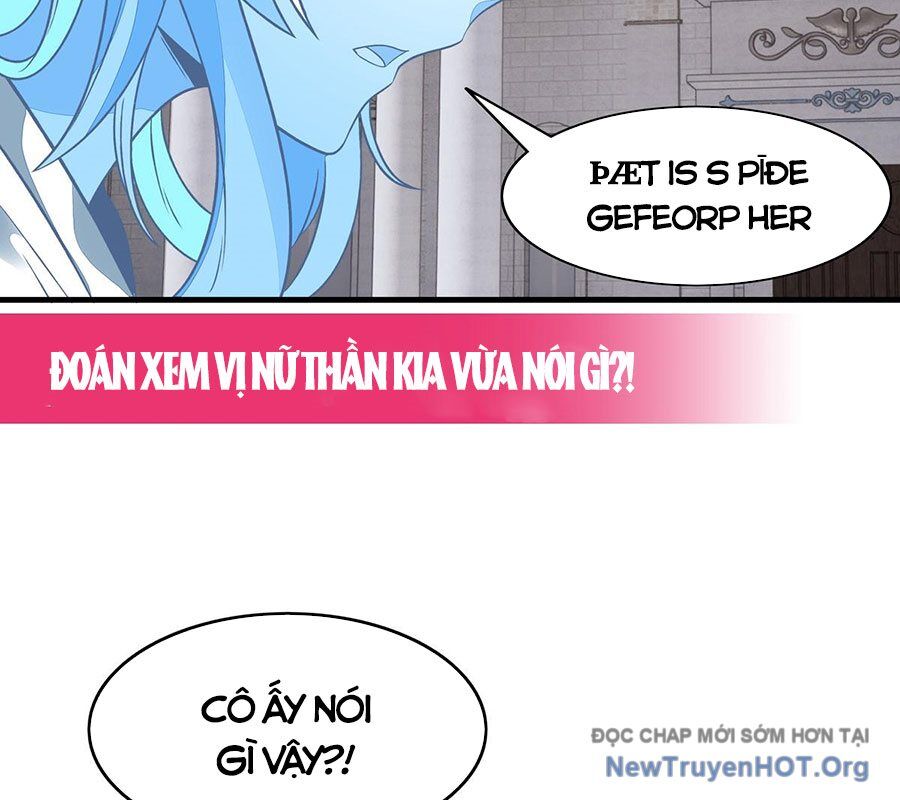 page_110