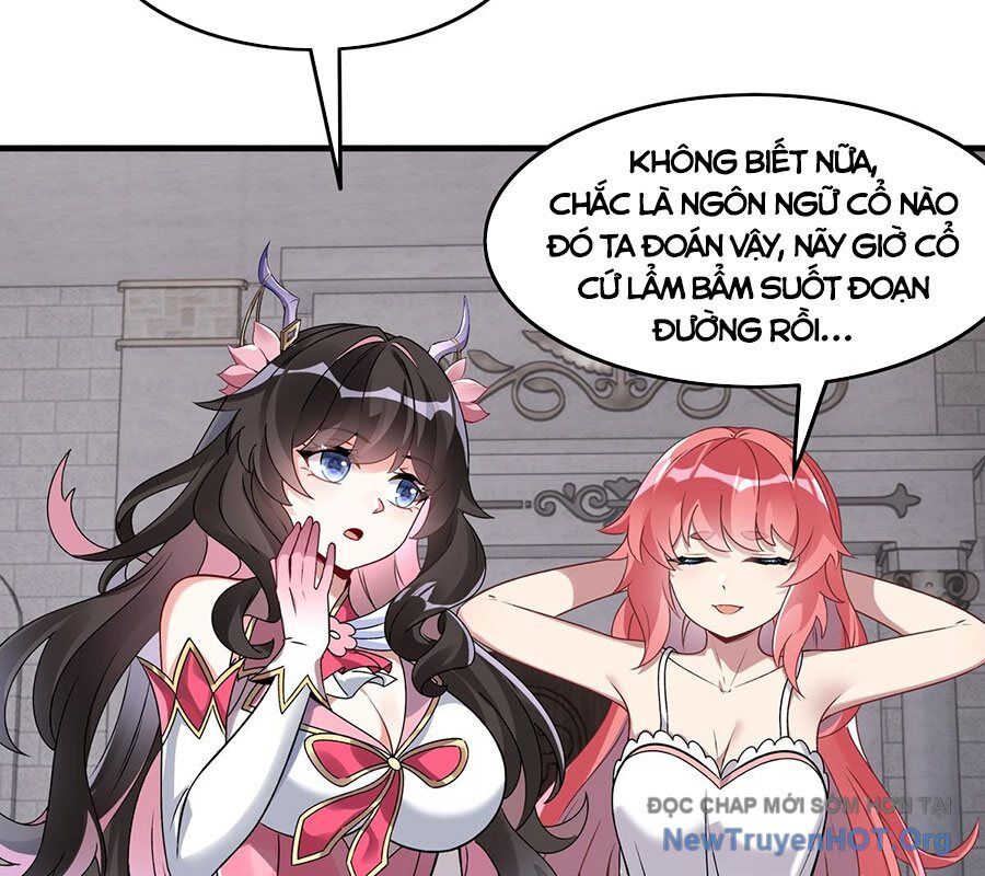 page_111