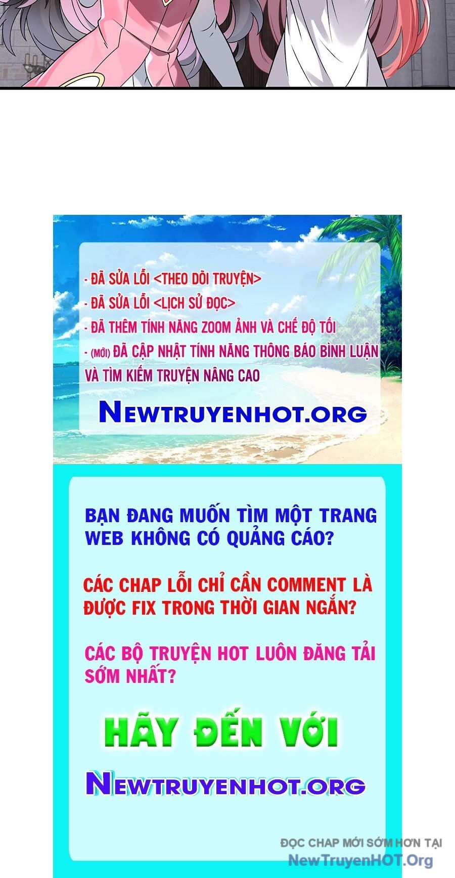 page_112