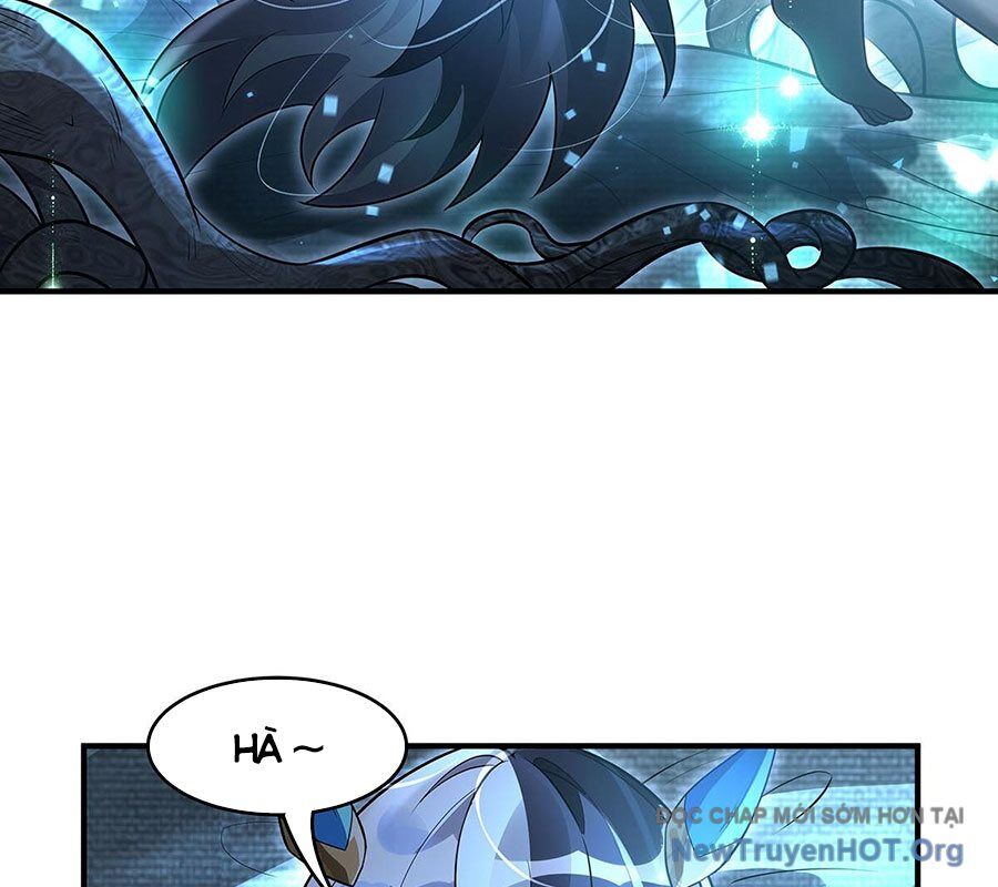 page_18