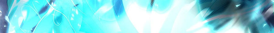 page_25