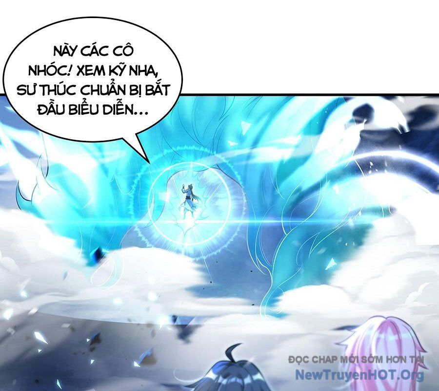 page_27
