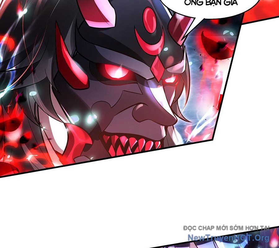 page_52