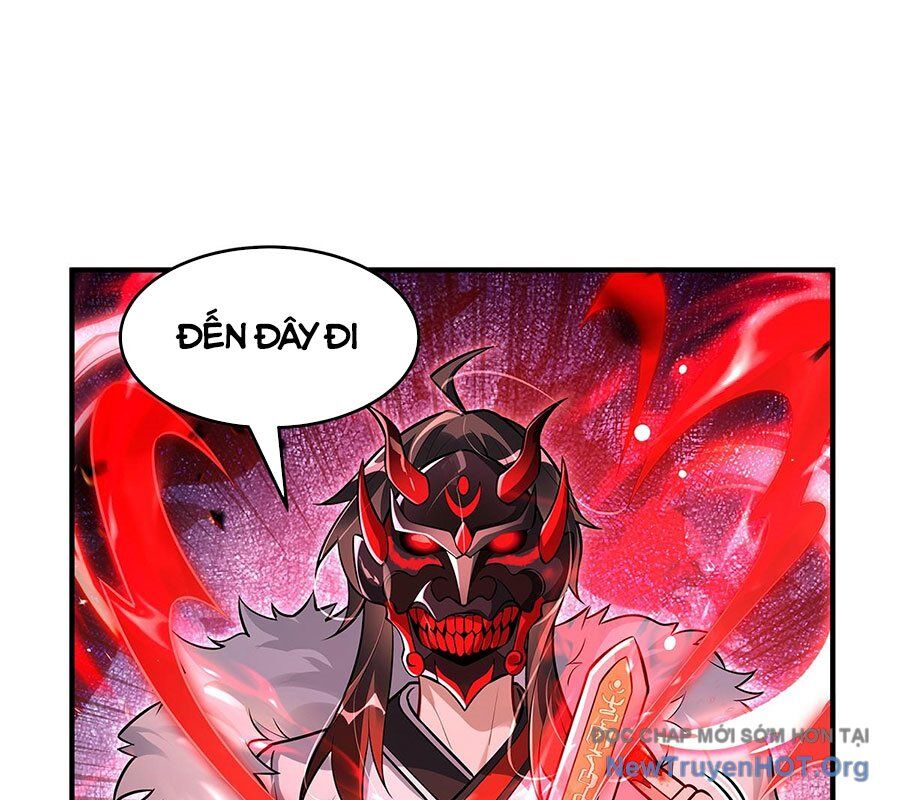 page_55