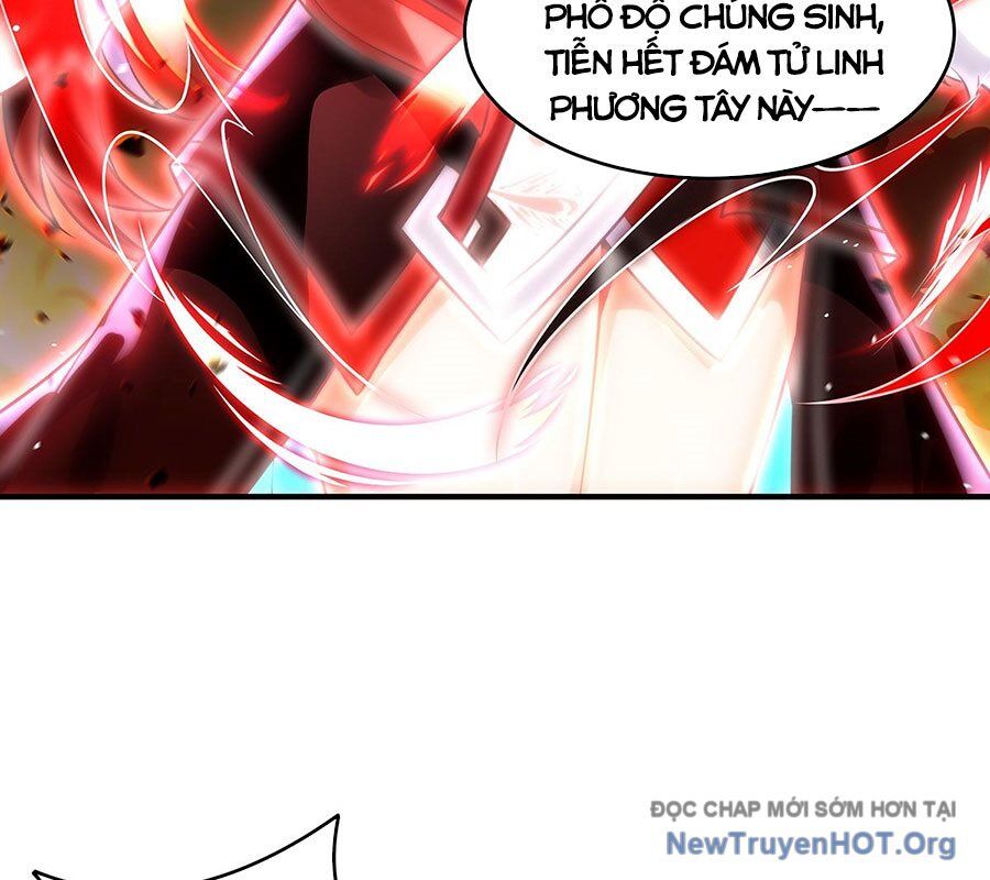 page_58