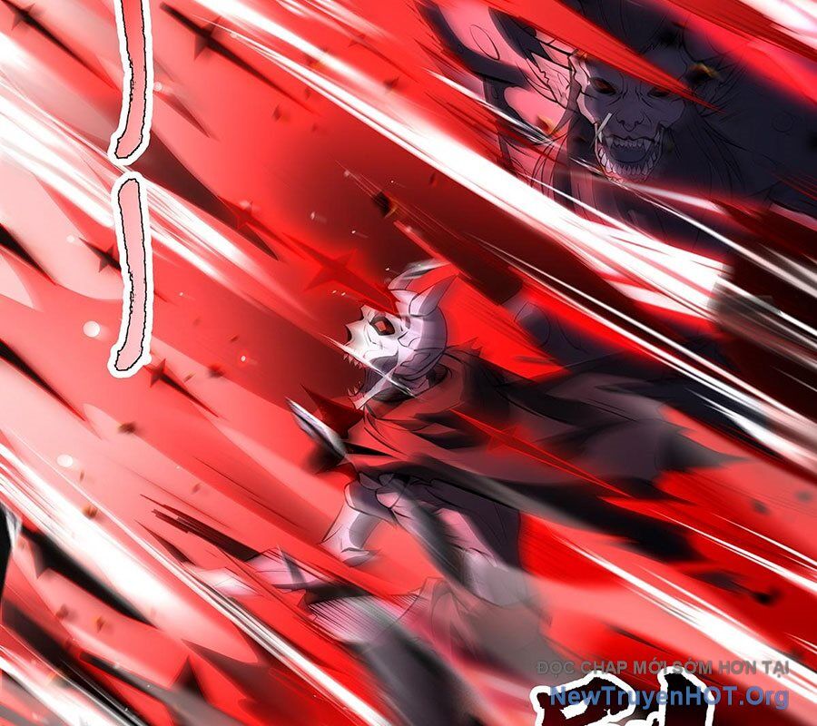 page_64