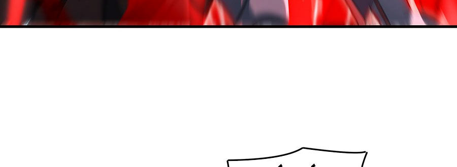 page_68