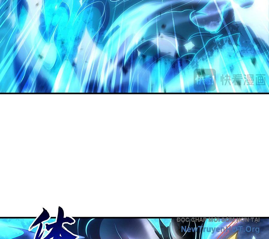 page_76