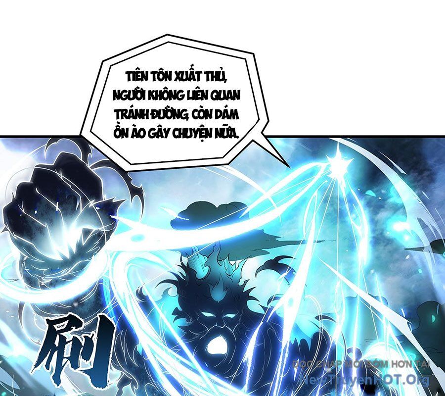 page_78