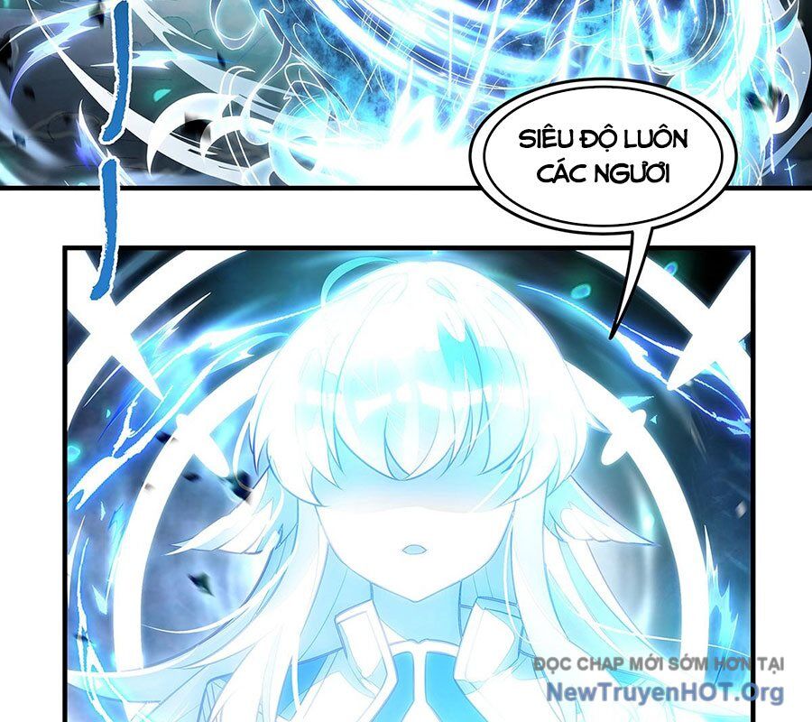 page_79