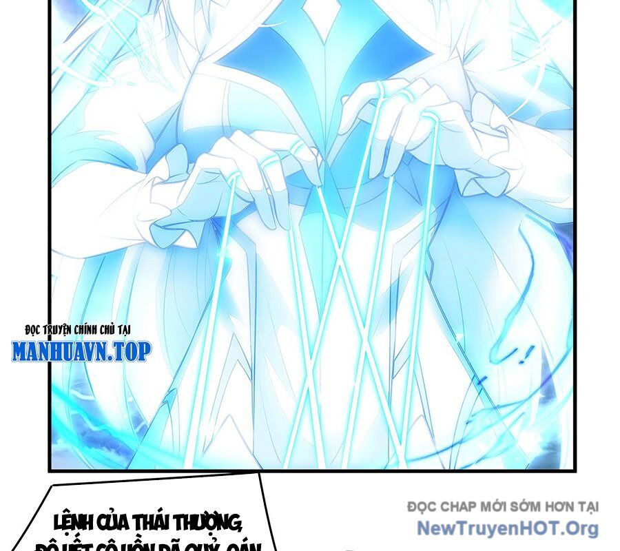 page_80