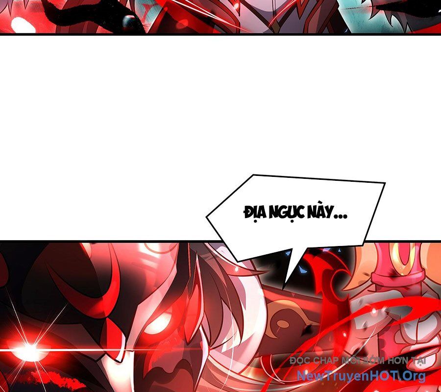 page_82