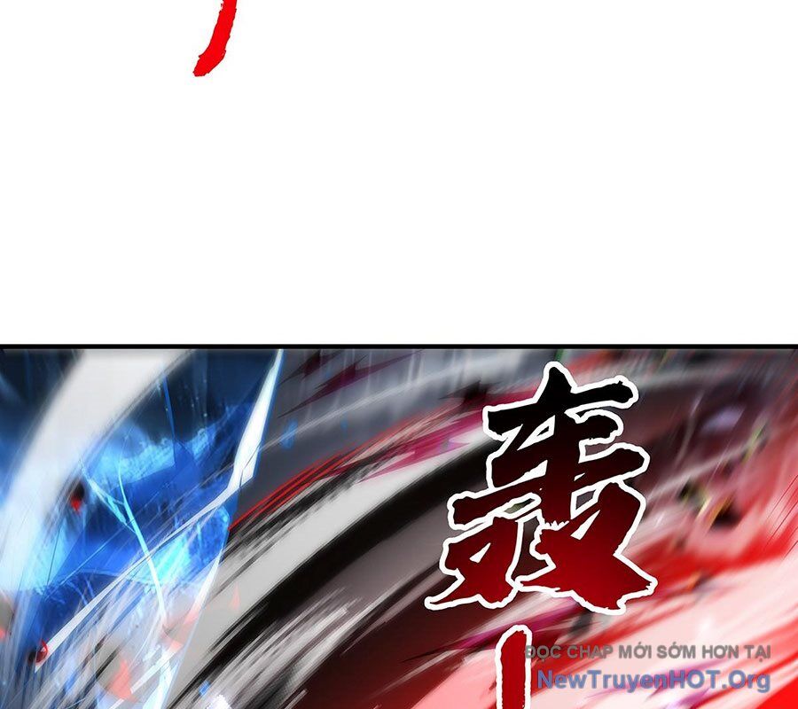 page_86