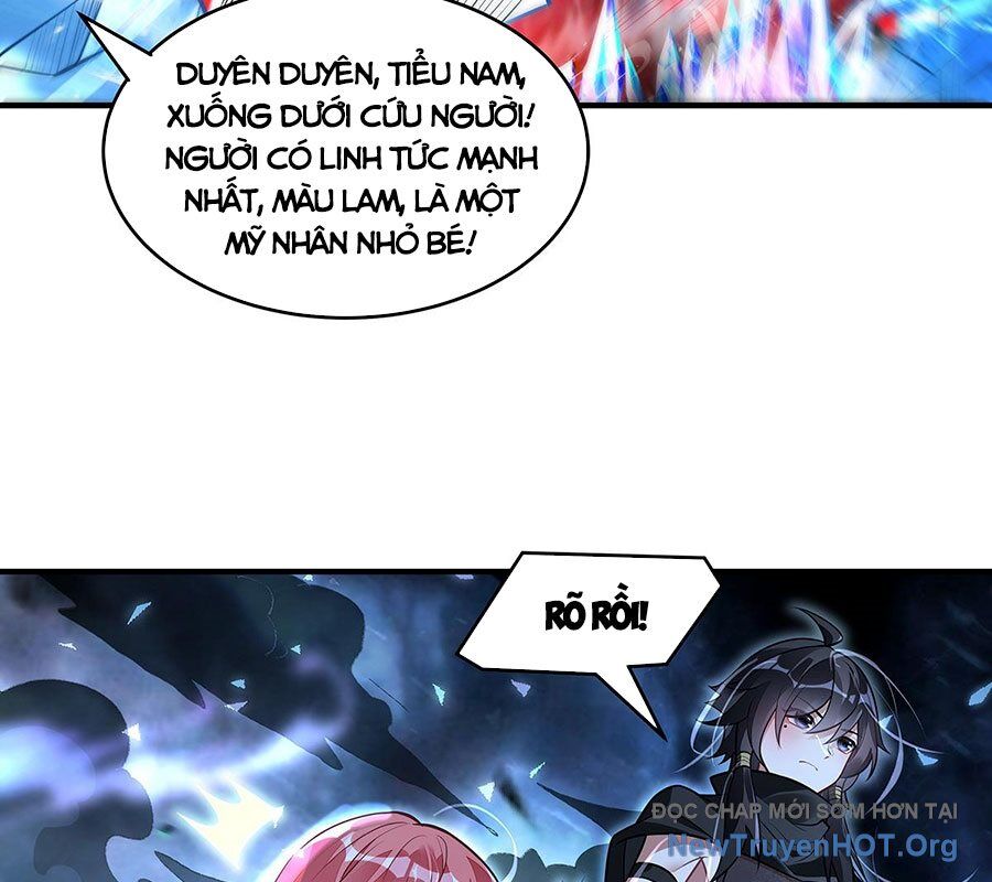 page_88