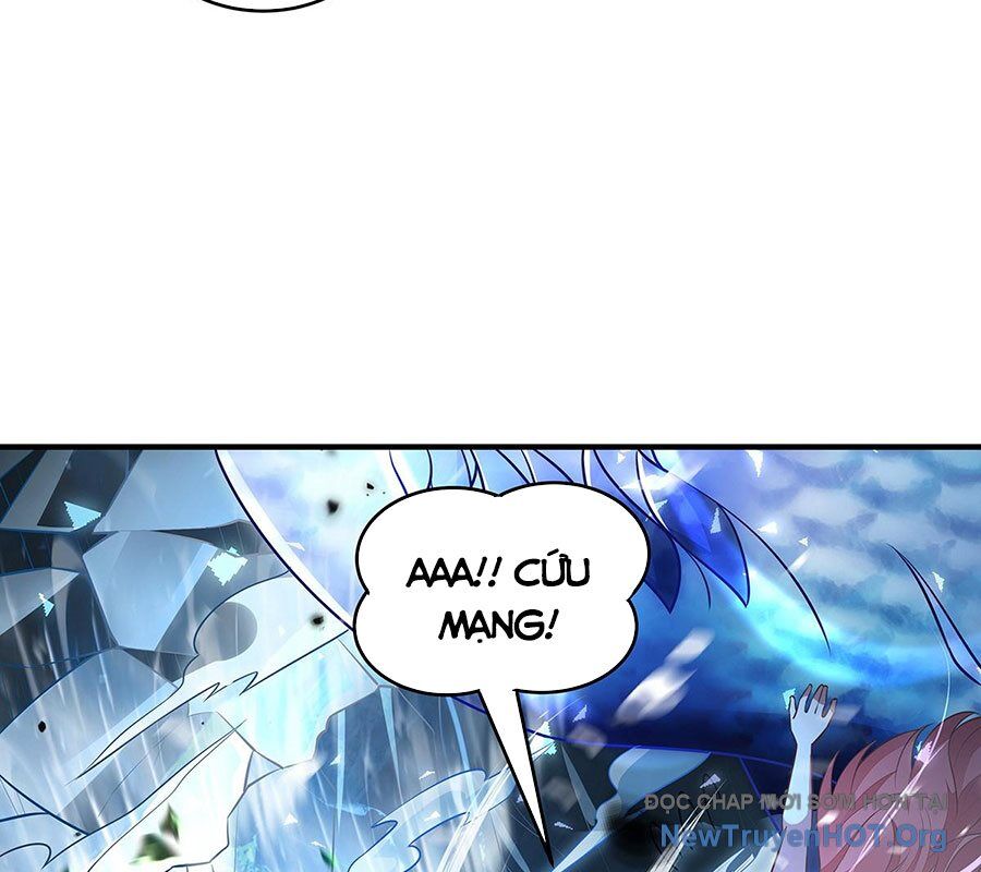 page_90