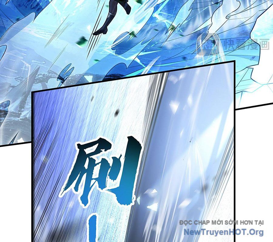 page_92