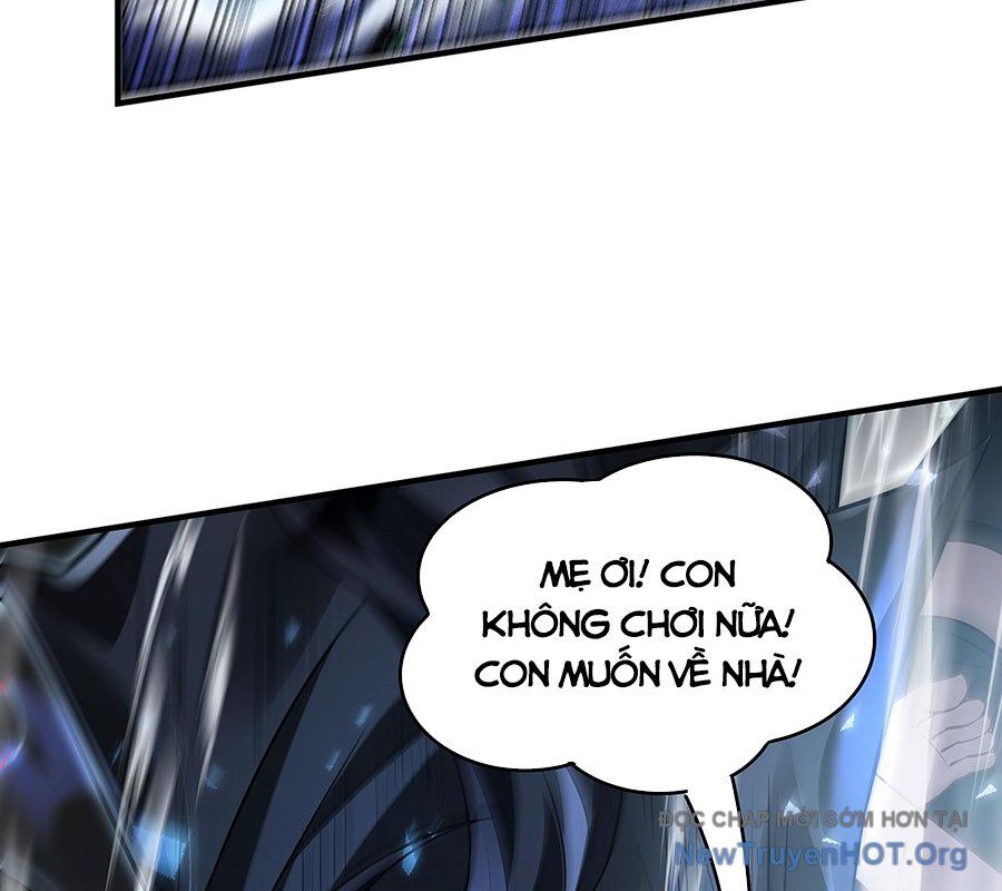 page_94