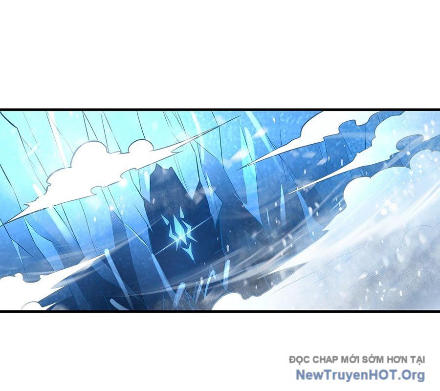 page_99