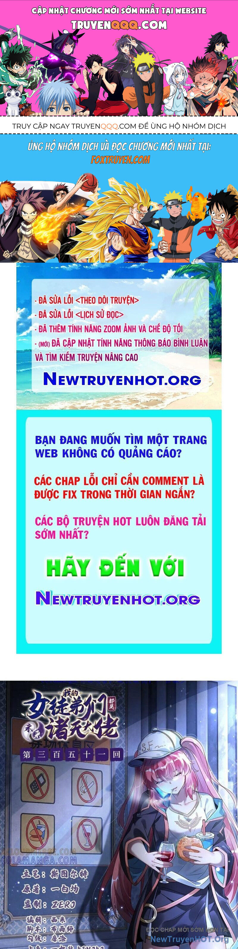 page_0