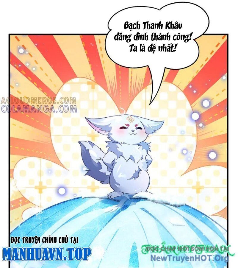 page_10