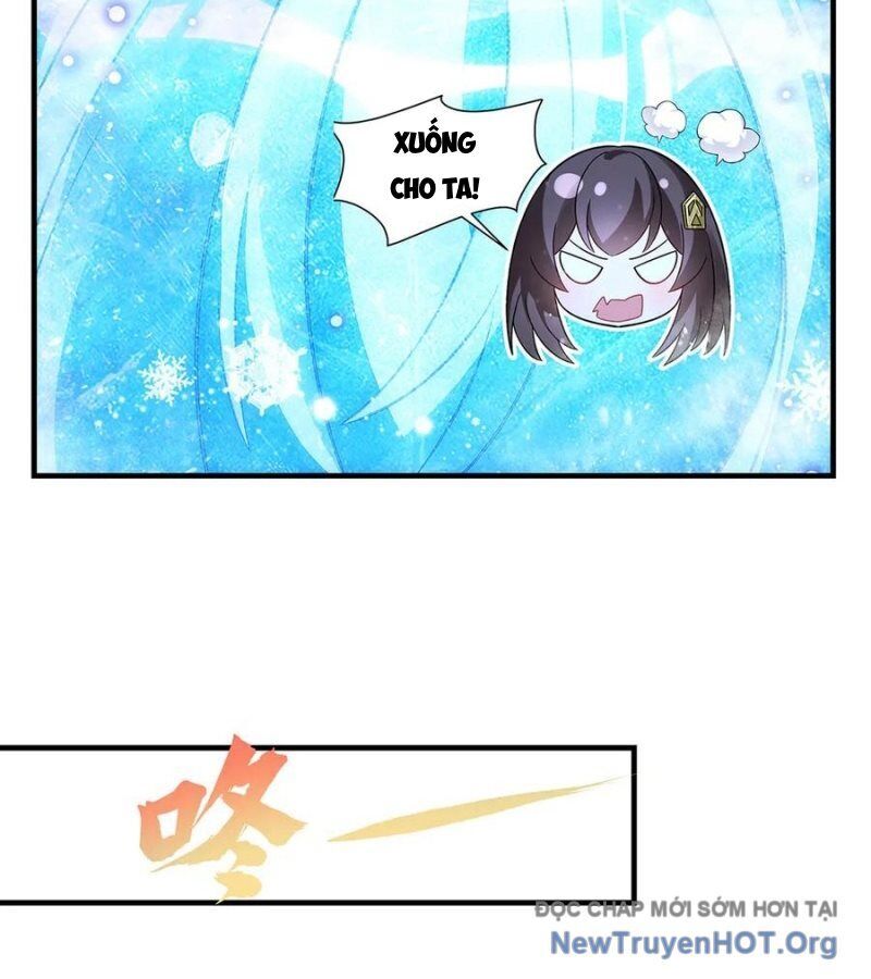 page_11