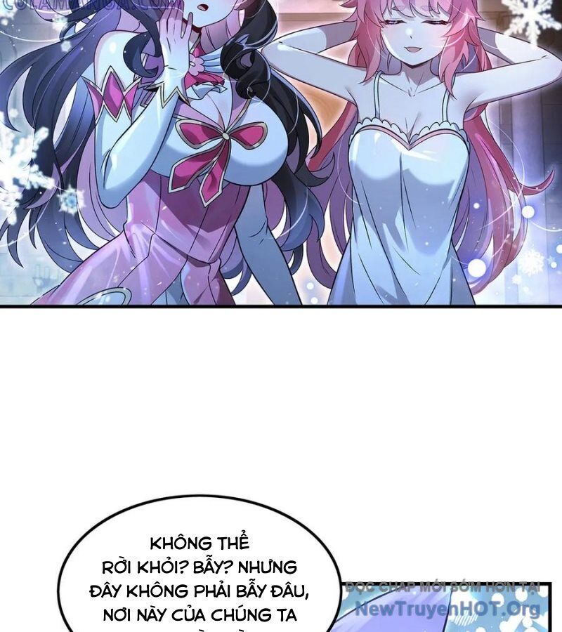 page_16