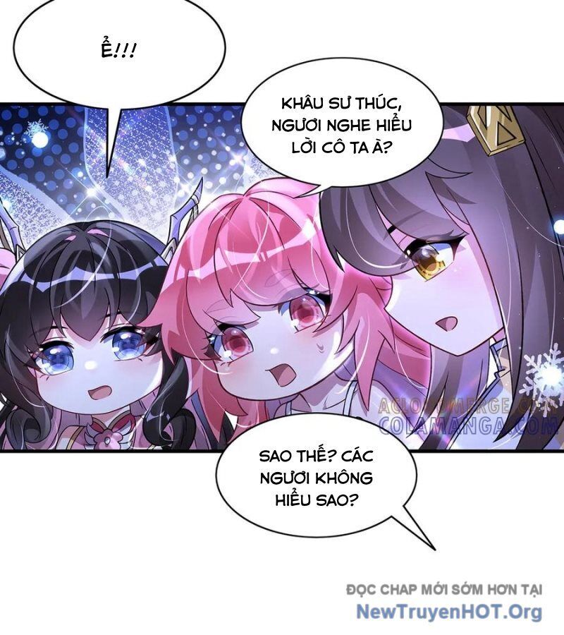 page_19