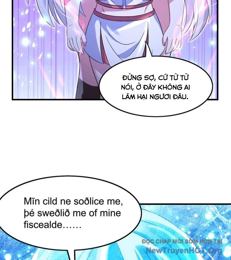 page_21