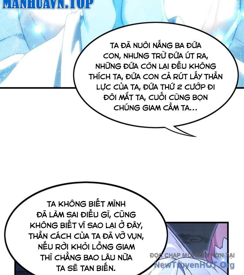 page_23