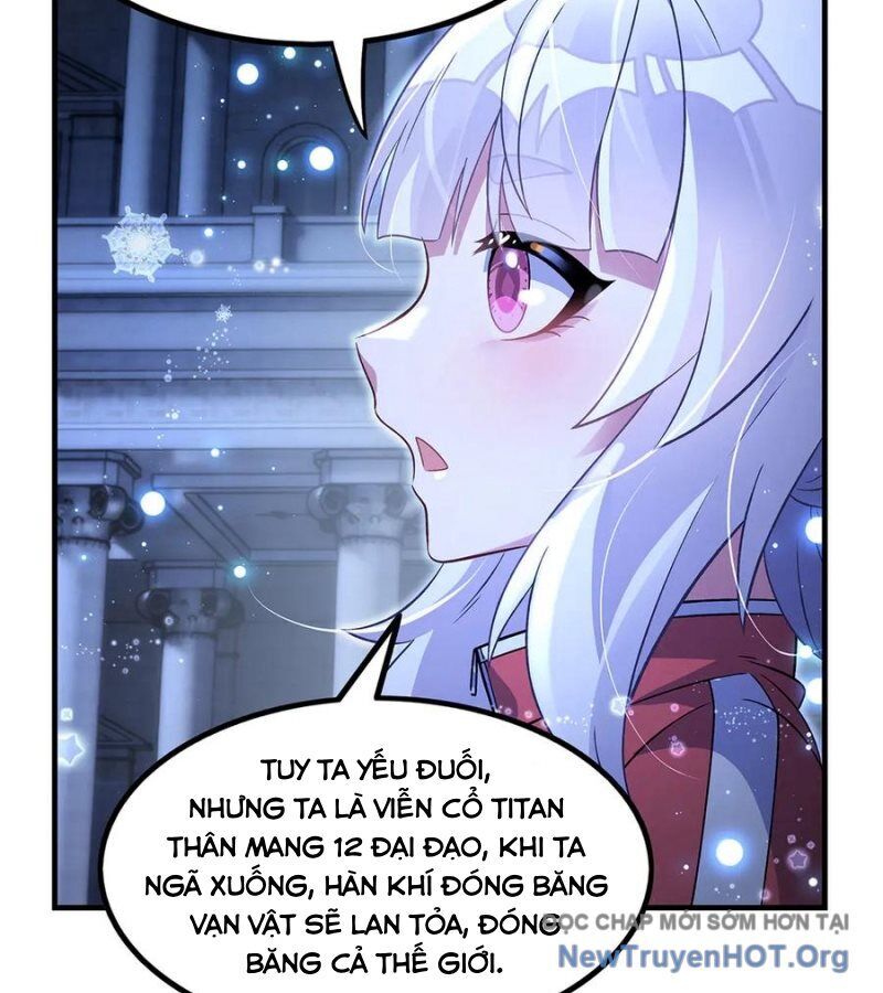 page_24