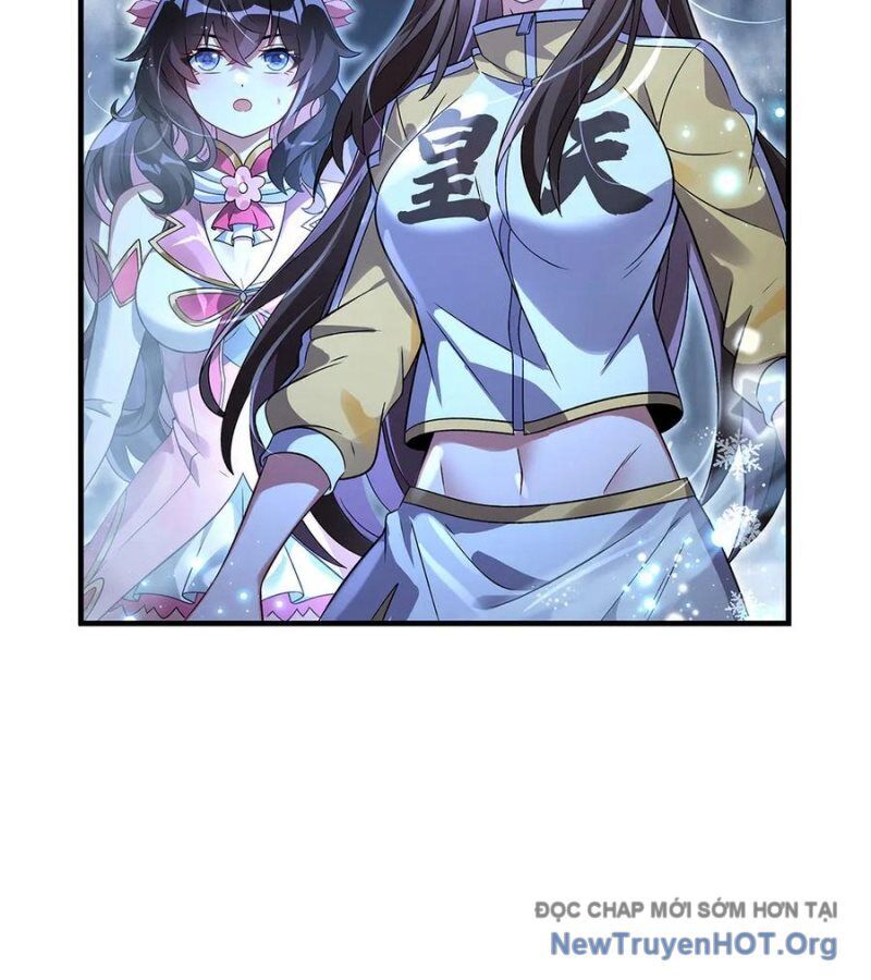 page_26